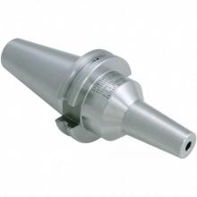 TECHNIKS 28.653.61.300 - SBT 40 x SLN 5/8" - 3" DualDRIVE
