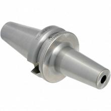 TECHNIKS 19019-6 - BT 40 x SF 1/8" - 6"