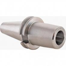 TECHNIKS 11.780.12.045 - BT 40 x SFS 12 - 45mm with T20 x 100