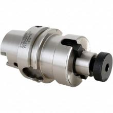 TECHNIKS 93530-F - HSK 63F x FMA 1-1/4" - 4"