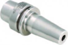 TECHNIKS 39092-E - Techniks 39092-E