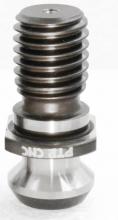 TECHNIKS 4014TRK-MF - Techniks 4014TRK-MF