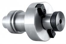 TECHNIKS 41055-8SC - Techniks 41055-8SC