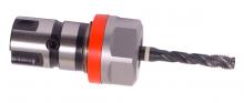TECHNIKS 42247-ER25 - Techniks 42247-ER25