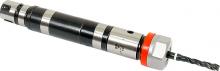 TECHNIKS 42250-50 - Techniks 42250-50