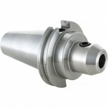 TECHNIKS 44.653.64.800 - SCAT 50 x SLN 3/4" - 8" DualDRIVE