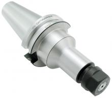 TECHNIKS 46.122.40.800 - SCAT 40 x ER 40 - 8" DualDRIVE