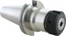 TECHNIKS 47.122.40.600 - SCAT 50 x ER 40 - 6" DualDRIVE