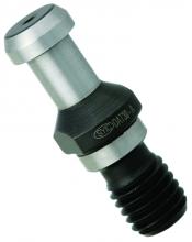 TECHNIKS 49001-45 - Techniks 49001-45