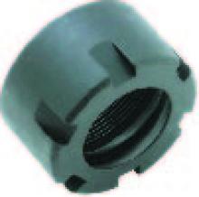 TECHNIKS SYIC-53116 - Techniks SYIC-53116