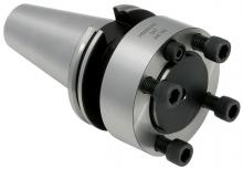 TECHNIKS 6022510 - Techniks 6022510