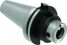 TECHNIKS CT 340.32.60 - Techniks CT 340.32.60