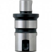 TECHNIKS 23411-MOD - Micro Float Extension Adapter Size 1