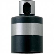 TECHNIKS 42150-25 - 25mm Micro Float Extension Size 1