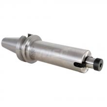 TECHNIKS 66615-4 - SBT 40 x FMA 3/4 - 4" DualDrive