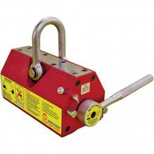 TECHNIKS ELM-2000 - 2000kg/4400 lb Lifting Magnet