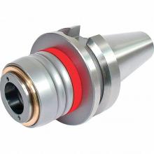 TECHNIKS 23400-30BT - BT 30 Micro Float Size 1 Tap Chuck