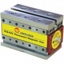 TECHNIKS ECB-075 - 1650 lbs. magVise