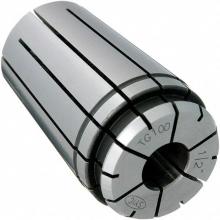 TECHNIKS 04010-43/64 - TG 100 43/64 Collet