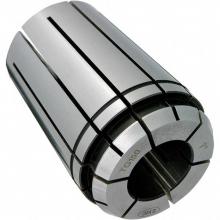 TECHNIKS 04011-3/4 - TG 150 3/4 Collet