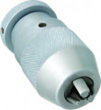 TECHNIKS 82151-JT33 - Techniks 82151-JT33
