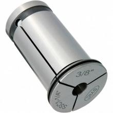 TECHNIKS 84126-5/8 - SSC 3/4 5/8 Collet - Ultra Precision