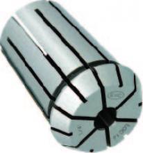 TECHNIKS 83531-04 - Techniks 83531-04