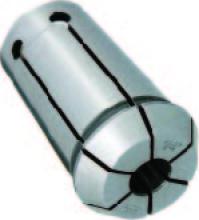 TECHNIKS 83868-20 - Techniks 83868-20