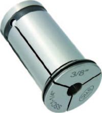 TECHNIKS 84127-26.0 - Techniks 84127-26.0