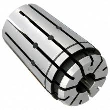 TECHNIKS 84063-9/64 - TG 100 9/64 Sealed Collet