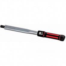 TECHNIKS 200TH - Adjustable Torque Wrench (30-150 ft/lbs)