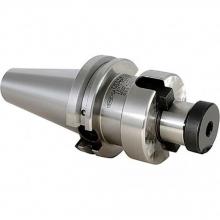 TECHNIKS 44.151.68.400 - SCAT 50 x FMA 1" - 4" DualDRIVE