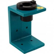 TECHNIKS 17885 - 50 Taper Toolholder Locking Device