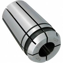 TECHNIKS 04008-9/64 - TG 75 9/64 Collet