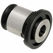 TECHNIKS 48/13-4206 - 13/16 - Size 3 Rigid Tap Collet