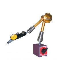 TECHNIKS ECE-300B - Techniks ECE-300B