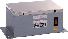 TECHNIKS EDB-180-110 - Techniks EDB-180-110