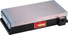 TECHNIKS EDMT-2045 - Techniks EDMT-2045