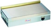 TECHNIKS EDTW-1325 - Techniks EDTW-1325