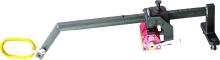TECHNIKS ELM-600V - Techniks ELM-600V