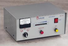 TECHNIKS ERD-520-220 - Techniks ERD-520-220