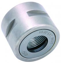 TECHNIKS SS22-NUT - Techniks SS22-NUT