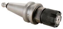 TECHNIKS SYIC-16000-2520 N - Techniks SYIC-16000-2520 N