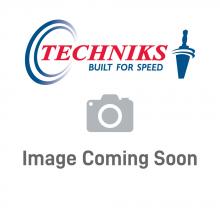 TECHNIKS EHD-765 - Techniks EHD-765