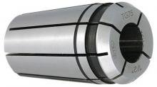 TECHNIKS 04008-7/16 - TG 75 7/16 Collet