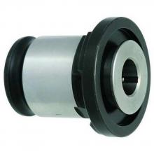 TECHNIKS 31/12-4158 - 5/8 - Size 2 Rigid Tap Collet