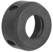 TECHNIKS 28110 - TG 100 HS Power Coat Nut