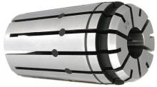TECHNIKS 84063-5/8 - TG 100 5/8" Sealed Collet