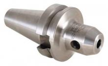 TECHNIKS 17140-1F - BT 40 x SLN 1 - 3 9/16 with coolant