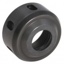 TECHNIKS 28210 - TG 100 HS Coated Coolant Nut